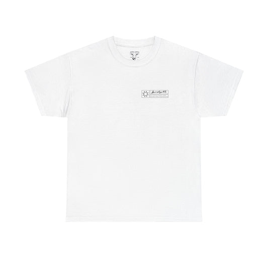 Box Sun T shirt